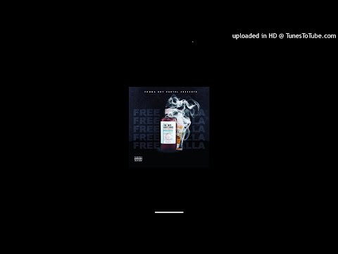 All Day (Feat Cook Laflare)