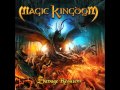 Magic Kingdom - In Umbra Mea 