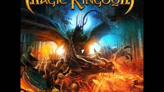 Magic Kingdom - In Umbra Mea