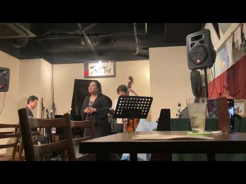 This Can't Be Love - Nat King Cole