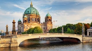Kulturstaatsminister Bernd Neumann: Im Bund mit der Kultur