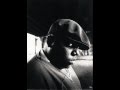 Notorious B.I.G. - Dead Wrong (Original Version)