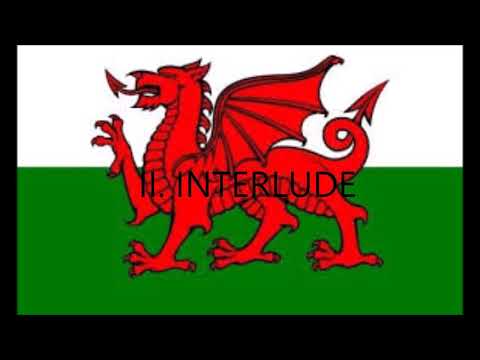 The Year of the Dragon / Philip Sparke