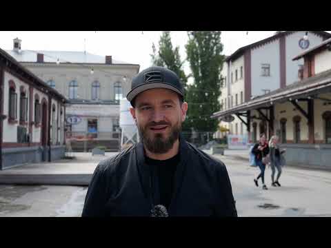 Náhled pro video reference