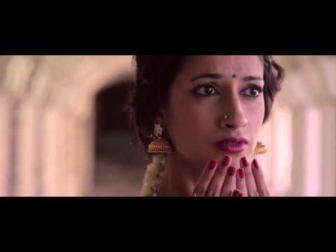 Aasai Mugam Maranthu Poche by Yalini Rajakulasingam