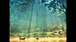 Just Come In   MARGARET BECKER