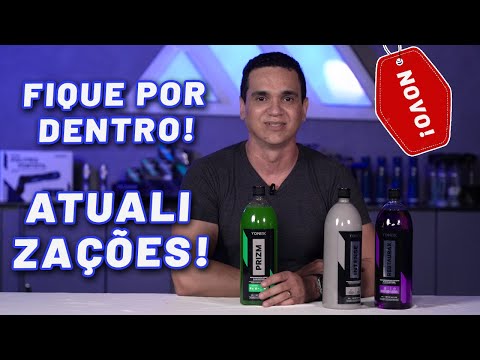 SAIBA MAIS! ATUALIZAÇÕES & CONHECIMENTO | PH EXPLICA