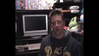 Mastertronic Chronicles - Collection Update - Games Galore!