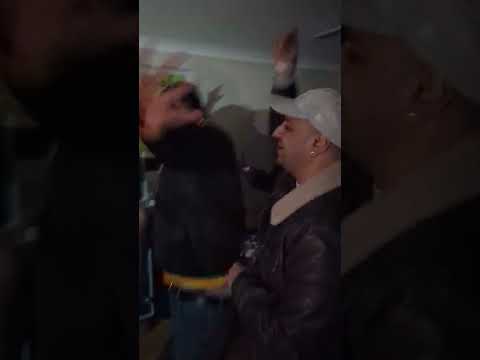 Dublife 6th Edition - Pt11 - Alpha Steppa, Dedication to Jonah Dan