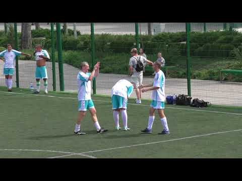 15 Dev Pro – ХТГ