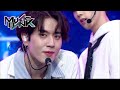 GOT7 - Breath(넌 날 숨 쉬게 해) (Music Bank) | KBS WORLD TV 201204