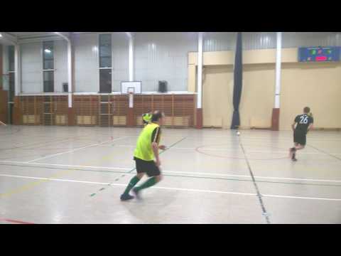 StrefaFutbolu.pl: BZ WBK - PZU