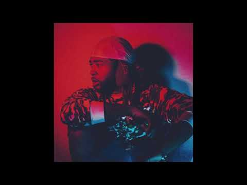 [FREE] PARTYNEXTDOOR x Drake x Roy Woods Type Beat "Reasons" | Hip-Hop/R&B Instrumental 2020