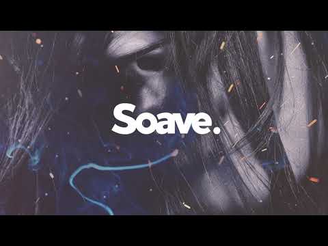 Horizon Blue & Michael Hausted - Don't Need It