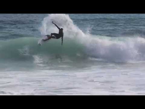 Post US OPEN Show at Lowers