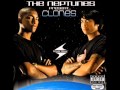 The Neptunes remix