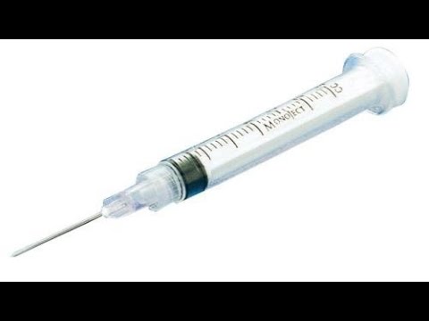 A lejohet fryrja e buzëve për femra sipas Islamit? - Dr. Imam Ahmed Kalaja