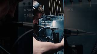 Download lagu Cinematic Sound Design: Custom FX for Film, TV, Video Games & Movie Trailers π§βοΈ mp3 Download lagu Cinematic Sound Design: Custom FX for Film, TV, Video Games & Movie Trailers π§βοΈ mp3