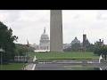 Olympian's lawyer reacts to Reflecting Pool case: The News4 Rundown | NBC4 Washington