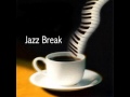Oscar Peterson Trio:The Girl From Ipanema - JazzBreakTV Oscar Peterson Trio:The Girl From Ipanema
