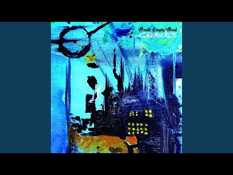 Mechanical Rationality