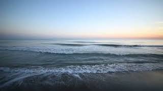 Download lagu Denny Caknan ft Happy Asmara 'Tepung Kanji' mp3 Download lagu Denny Caknan ft Happy Asmara 'Tepung Kanji' mp3