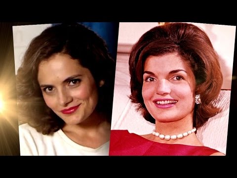 download lagu mp3 mp4 Rose Schlossberg, download lagu Rose Schlossberg gratis, unduh video klip Download Rose Schlossberg Mp3 dan Mp4 Full Gratis
