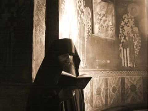 Psalmul 102  Byzantion ] (Mobile)