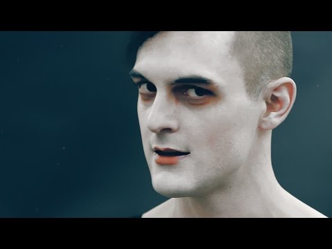 Here, life is beautiful.