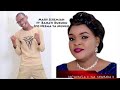 Bahati Bukuku 2020 New Song