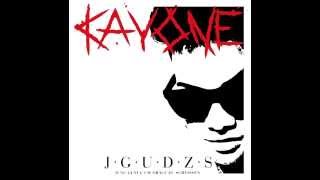 01 -  Intro Kay One !  J G U D Z S