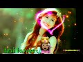 Jidhar Dekhu Teri Tasvir Whatsapp Status Song By Kishor Kumar