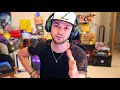 79GKIt6t4Ow/default.jpg
