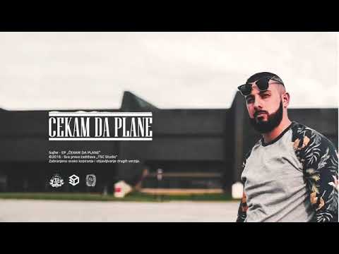 Jala Brat ft. Sajfer-Exploziv(Instagram)