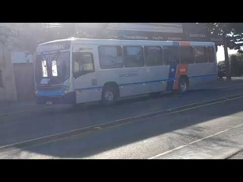 VAL0818 (133-260 - EXTRA VILA REIS via VILA RURAL - PQ. INDUST.GALAN via PARK SUL)