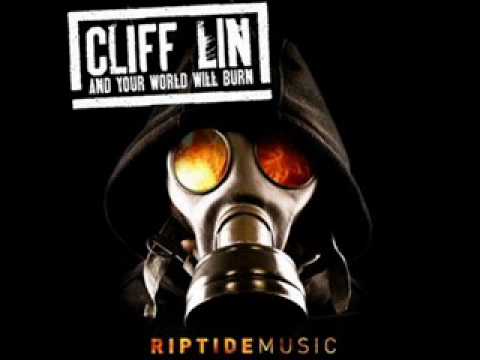 Cliff Lin - Isn't It All Worth Fighting For - HardRockCentral