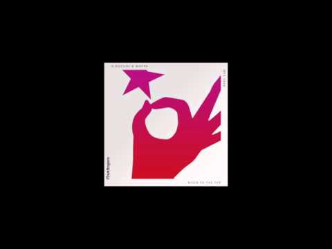 D Rossini & Mappa - Risen To The Top (Ale Zaccaria Remix)