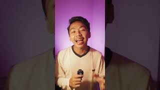 Download lagu Mending 10K IG atau 100K Tiktok? #shorts mp3