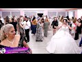 Cristi Nuca I Love You 2022 Nunta Gratian Si Denisa