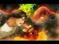 The King Of Fighters (KOF) - All Intros 