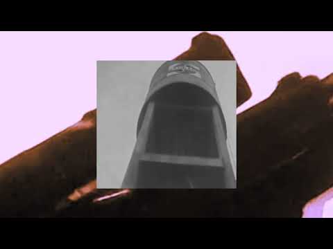 TXAi x Croxs da VM - Av. Do Povo