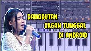 download midi dangdut orgen tunggal download midi dangdut orgen tunggal