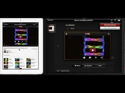 download lagu mp3 mp4 Goclass Com, download lagu Goclass Com gratis, unduh video klip Goclass Com
