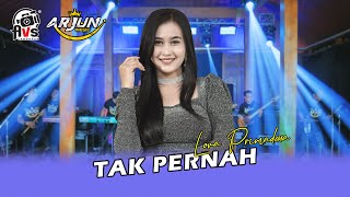 Download lagu TAK PERNAH - LOVA PRIMADONA  || ARJUN MUSIC LAMONGAN ( COVER ) mp3