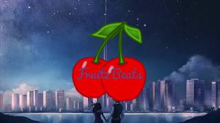 EMBRZ - She Won't Let Me Down (ft. Leo Stannard)