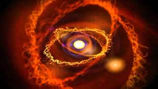 That Dog ANNIE Original Unreleased Version