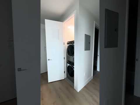 video 1