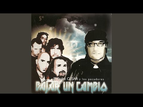 Quince Velas video