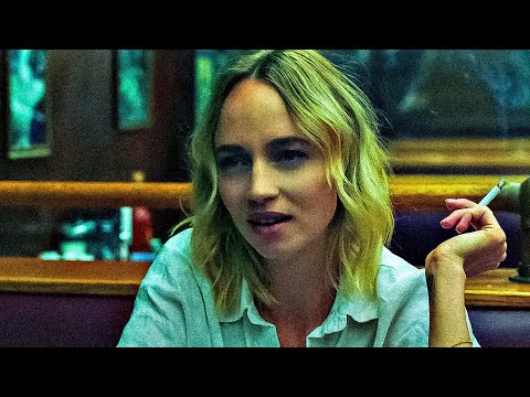 MINDWASH Trailer (2024)