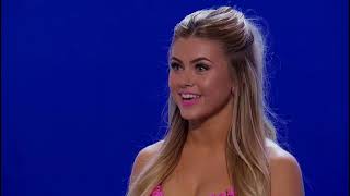So You Think You Can Dance S15E05